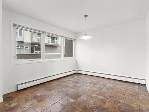 9817 113 Street, Edmonton, AB - Indoor Photo Showing Other Room