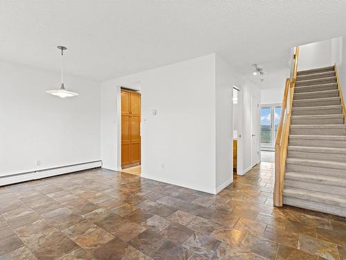 9817 113 Street, Edmonton, AB - Indoor Photo Showing Other Room