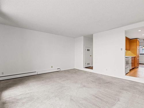 9817 113 Street, Edmonton, AB - Indoor Photo Showing Other Room