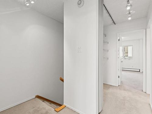 9817 113 Street, Edmonton, AB - Indoor Photo Showing Other Room