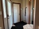 5314 52 Avenue, Elk Point, AB  - Indoor Photo Showing Other Room 