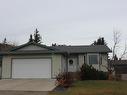 5314 52 Avenue, Elk Point, AB  - Outdoor 