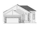 296 165 Av Ne, Edmonton, AB 