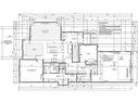 296 165 Av Ne, Edmonton, AB 