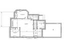 296 165 Av Ne, Edmonton, AB 