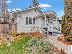 10632 128 ST NW NW  Edmonton, AB T5N 1W5