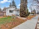 10632 128 St Nw Nw, Edmonton, AB 