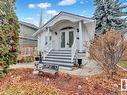 10632 128 St Nw Nw, Edmonton, AB 