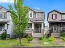 1623 33A Street, Edmonton, AB  - Outdoor With Facade 