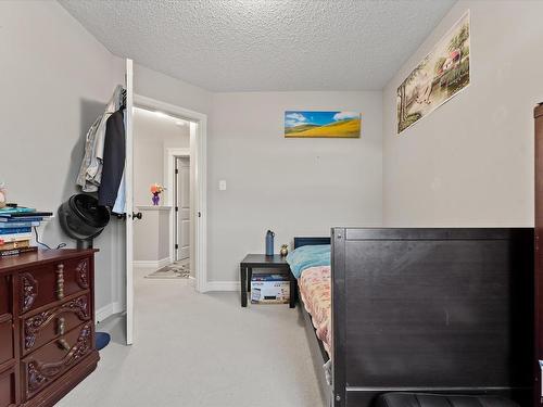 1623 33A Street, Edmonton, AB - Indoor