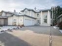 757 Haliburton Cr Nw, Edmonton, AB 