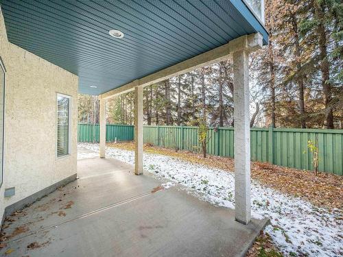 757 Haliburton Cr Nw, Edmonton, AB 