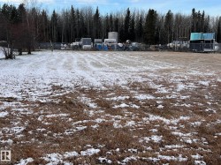 5122 & 5118 50A ST  Cynthia, AB T0E 0K0