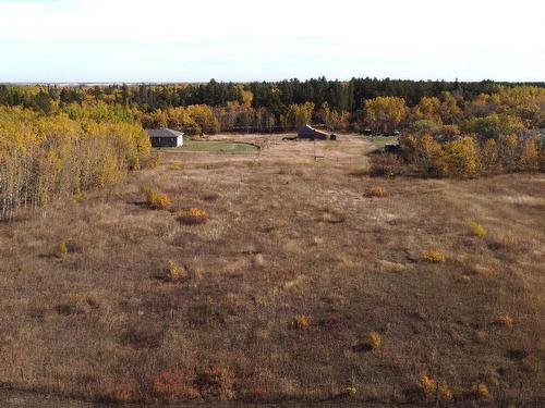 Lot 1 Zahar Dr 57202 Rg Rd 230, Rural Sturgeon County, AB 