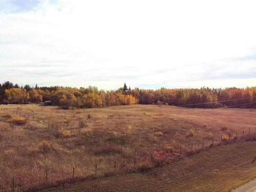 Lot 1 Zahar Dr 57202 Rg Rd 230, Rural Sturgeon County, AB 