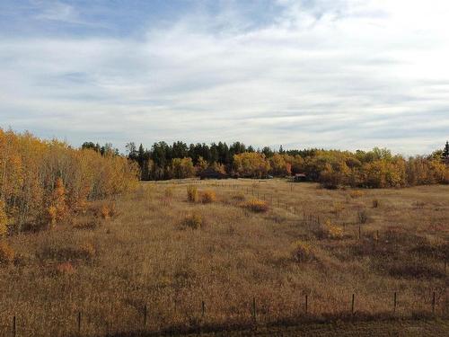 Lot 1 Zahar Dr 57202 Rg Rd 230, Rural Sturgeon County, AB 