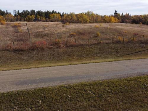 Lot 1 Zahar Dr 57202 Rg Rd 230, Rural Sturgeon County, AB 