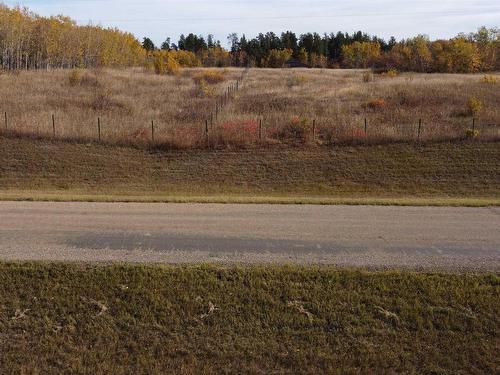 Lot 1 Zahar Dr 57202 Rg Rd 230, Rural Sturgeon County, AB 