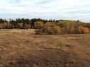 Lot 1 Zahar Dr 57202 Rg Rd 230, Rural Sturgeon County, AB 