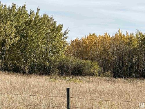 Lot 1 Zahar Dr 57202 Rg Rd 230, Rural Sturgeon County, AB 