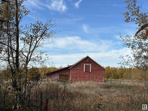 Lot 1 Zahar Dr 57202 Rg Rd 230, Rural Sturgeon County, AB 