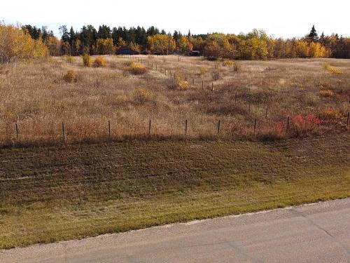 Lot 1 Zahar Dr 57202 Rg Rd 230, Rural Sturgeon County, AB 