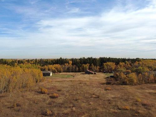 Lot 1 Zahar Dr 57202 Rg Rd 230, Rural Sturgeon County, AB 