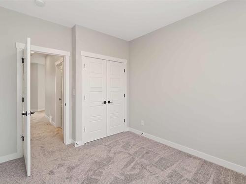 20 Hull Wynd, Spruce Grove, AB - Indoor Photo Showing Other Room