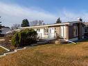 10704 37 Av Nw Nw, Edmonton, AB 