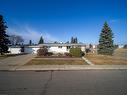 10704 37 Av Nw Nw, Edmonton, AB 