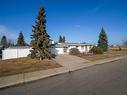 10704 37 Av Nw Nw, Edmonton, AB 