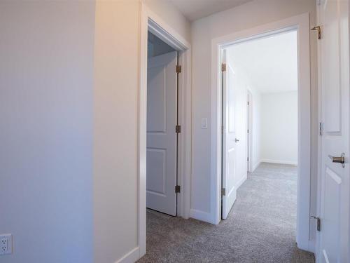 13 Springbrook Wynd, Spruce Grove, AB - Indoor Photo Showing Other Room