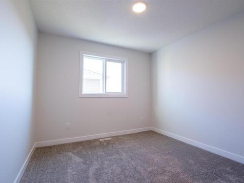 13 Springbrook Wynd, Spruce Grove, AB - Indoor Photo Showing Other Room