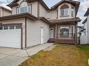 4744 154 Av Nw, Edmonton, AB 