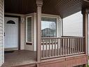 4744 154 Av Nw, Edmonton, AB 