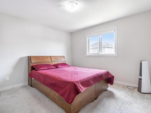 8607 Mayday Wd Sw, Edmonton, AB 