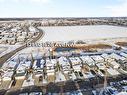 12950 162A Av Nw, Edmonton, AB 