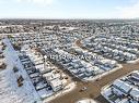 12950 162A Av Nw, Edmonton, AB 