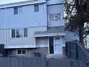 46 Mcleod Place, Edmonton, AB 