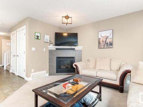 49 Hartwick Co, Spruce Grove, AB 