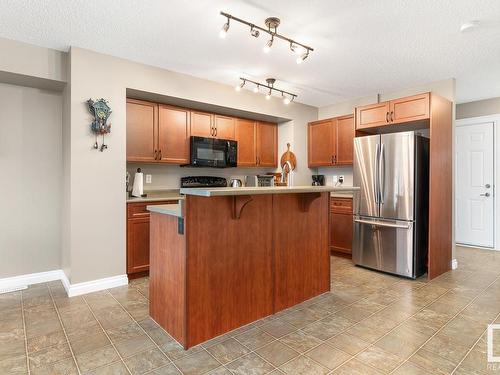 49 Hartwick Co, Spruce Grove, AB 