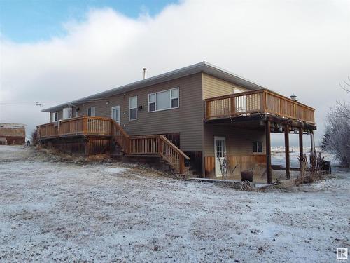 49548 Rge Road 224, Rural Leduc County, AB 