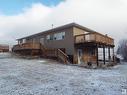 49548 Rge Road 224, Rural Leduc County, AB 