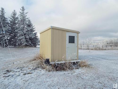 49548 Rge Road 224, Rural Leduc County, AB 