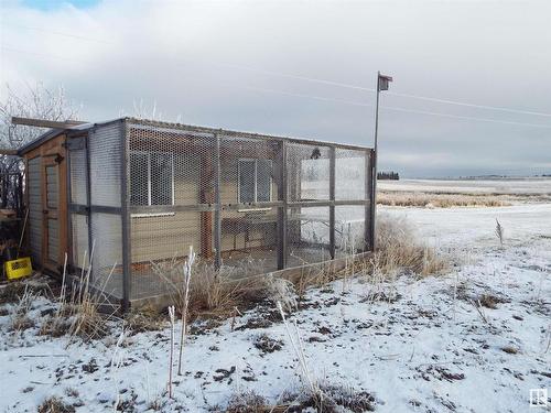 49548 Rge Road 224, Rural Leduc County, AB 