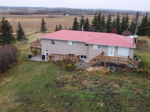 49548 Rge Road 224, Rural Leduc County, AB 