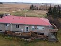 49548 Rge Road 224, Rural Leduc County, AB 