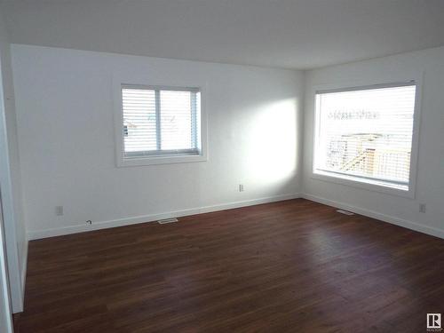 49548 Rge Road 224, Rural Leduc County, AB - Indoor Photo Showing Other Room