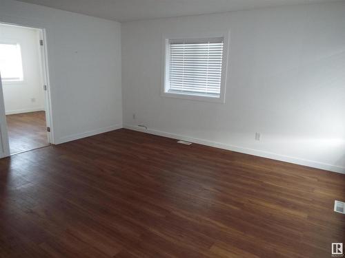 49548 Rge Road 224, Rural Leduc County, AB - Indoor Photo Showing Other Room