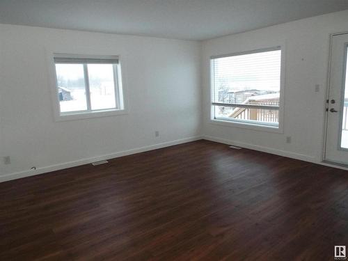 49548 Rge Road 224, Rural Leduc County, AB - Indoor Photo Showing Other Room